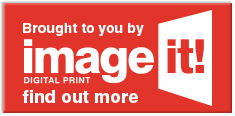 Bought to you by ImageIT - the large format printing specialists