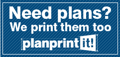 Plan Print-IT